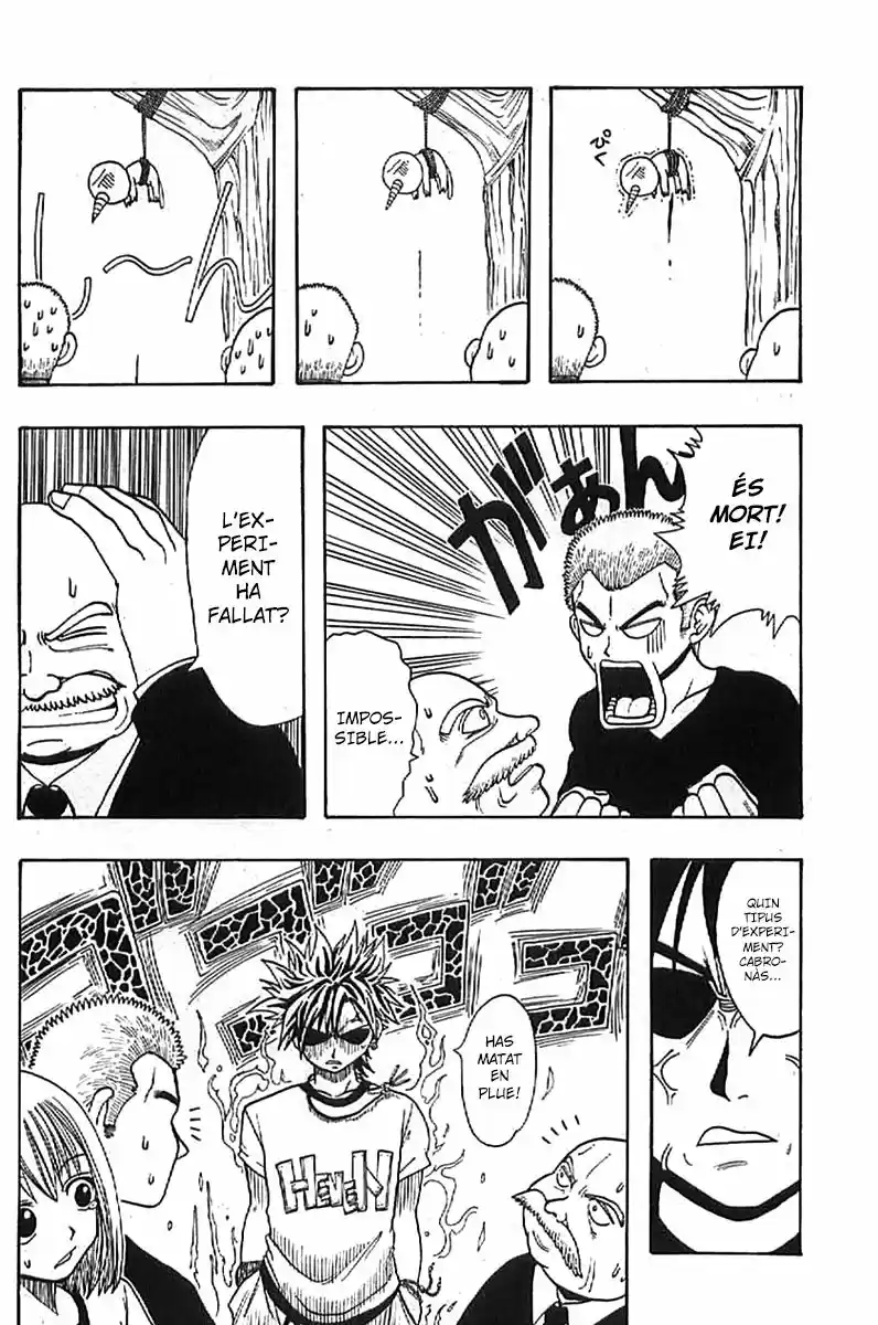 Mashima-en (Català) (2010) - Capítulo 1 - Página 38 - LectorTMOo