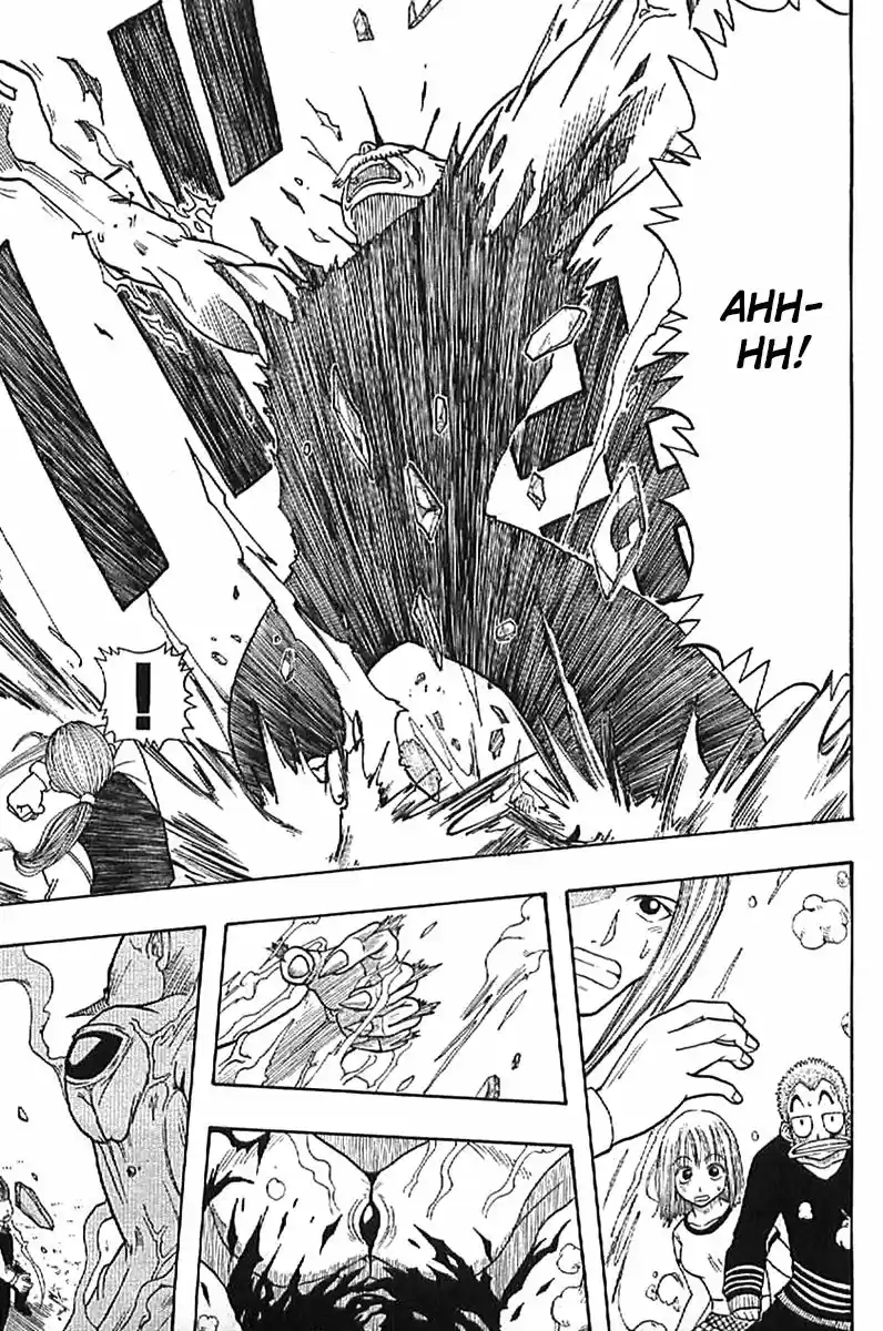 Mashima-en (Català) (2010) - Capítulo 1 - Página 45 - LectorTMOo