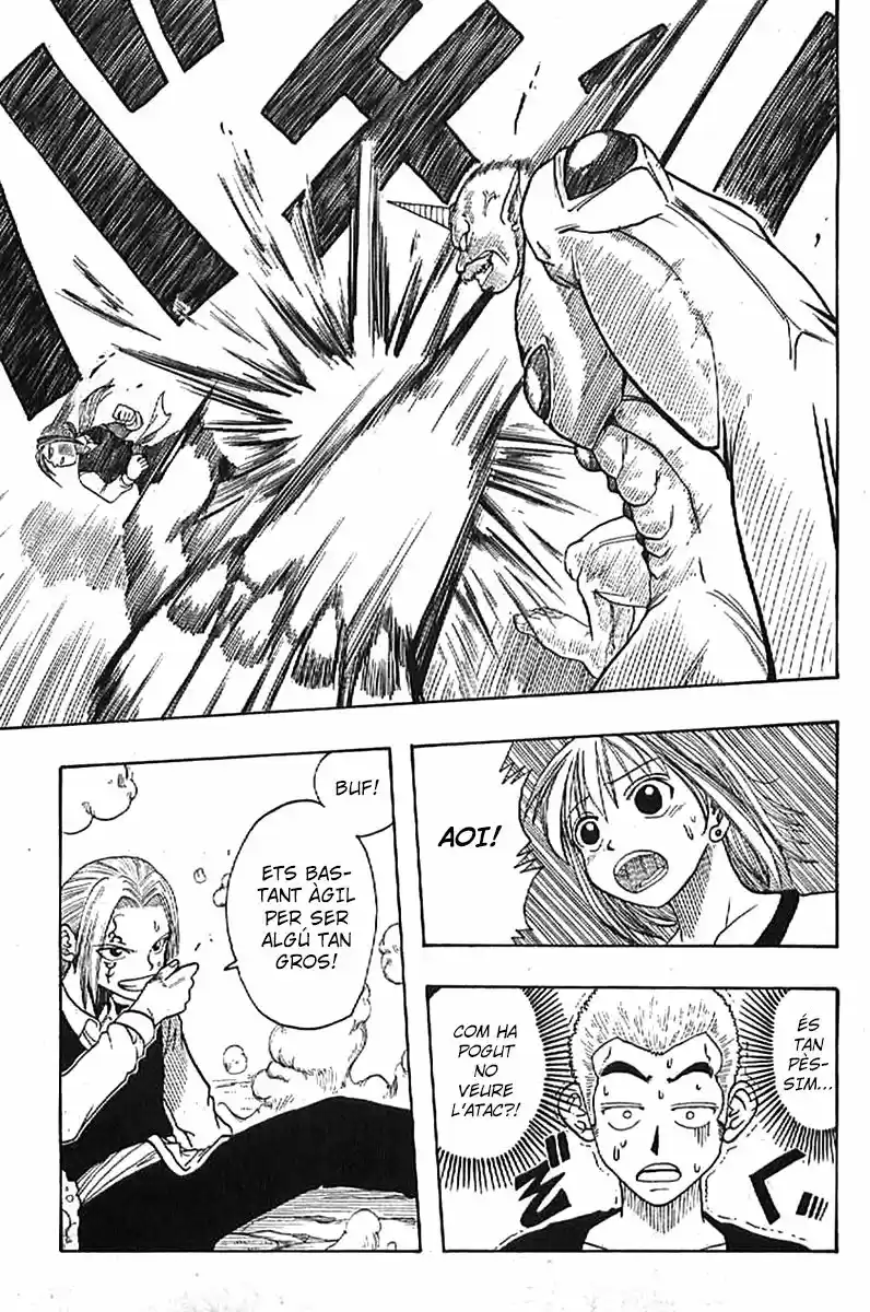 Mashima-en (Català) (2010) - Capítulo 1 - Página 47 - LectorTMOo
