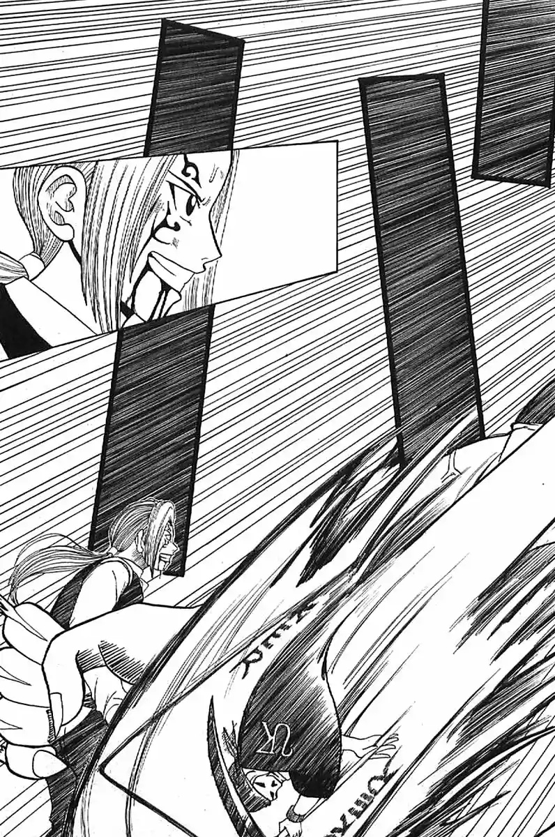 Mashima-en (Català) (2010) - Capítulo 1 - Página 55 - LectorTMOo