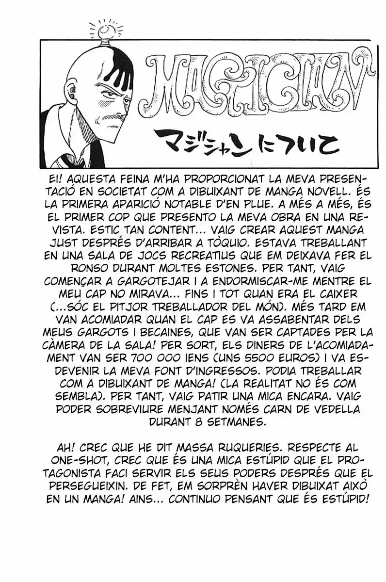 Mashima-en (Català) (2010) - Capítulo 1 - Página 61 - LectorTMOo