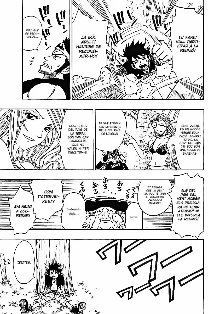 Mashima-en (Català) (2010) - Capítulo 2 - Página 7 - LectorTMOo
