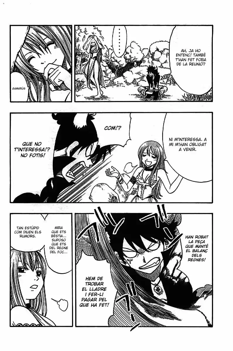 Mashima-en (Català) (2010) - Capítulo 2 - Página 12 - LectorTMOo