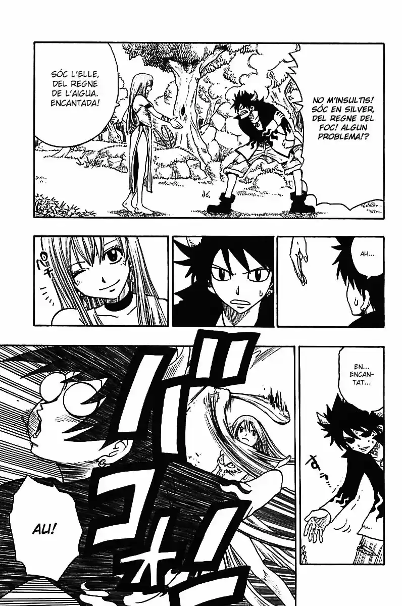 Mashima-en (Català) (2010) - Capítulo 2 - Página 13 - LectorTMOo