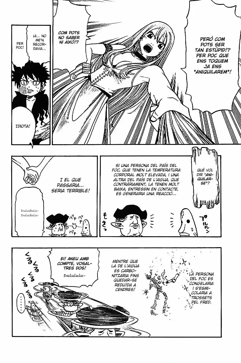 Mashima-en (Català) (2010) - Capítulo 2 - Página 14 - LectorTMOo