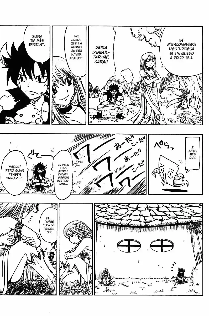 Mashima-en (Català) (2010) - Capítulo 2 - Página 15 - LectorTMOo
