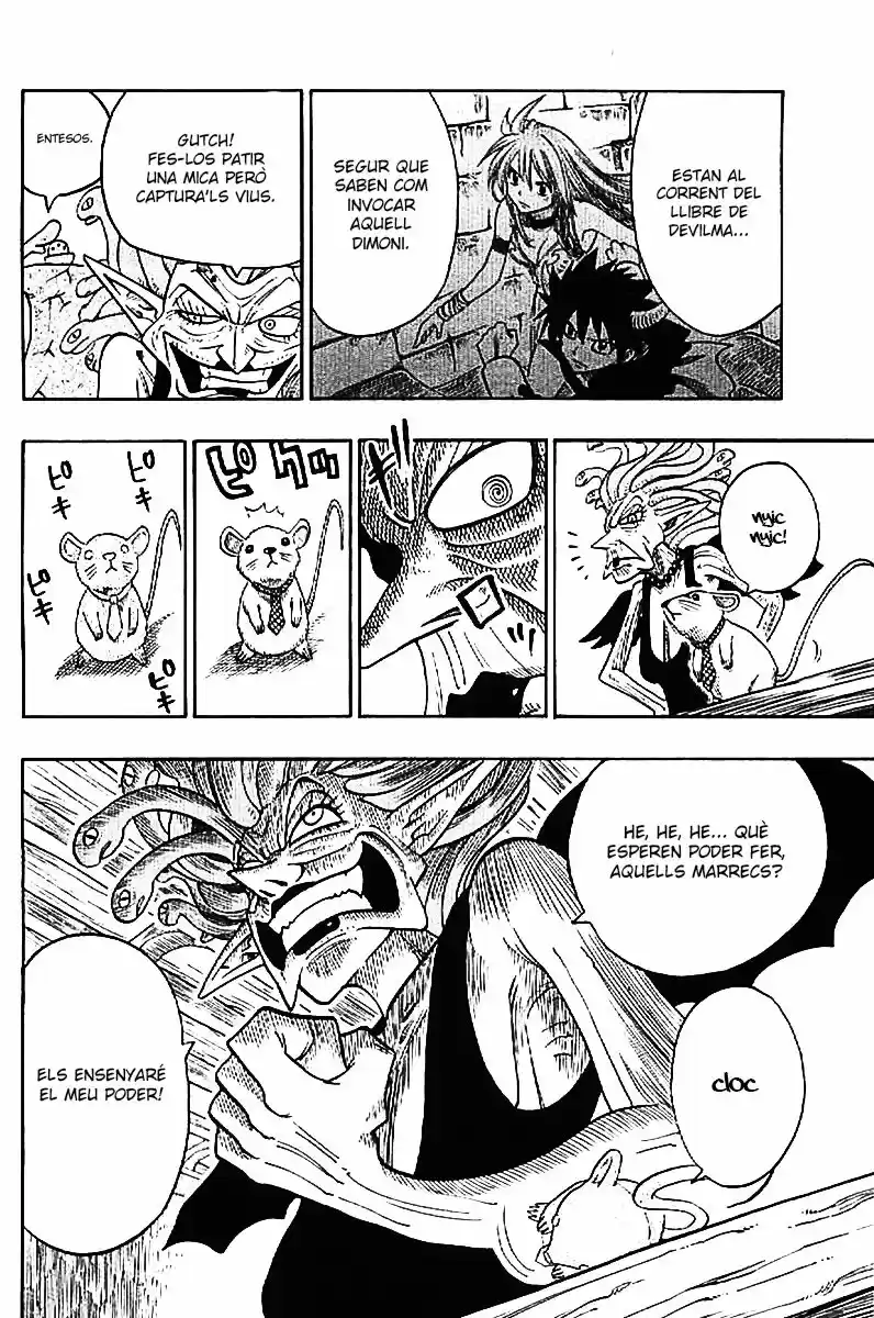 Mashima-en (Català) (2010) - Capítulo 2 - Página 20 - LectorTMOo