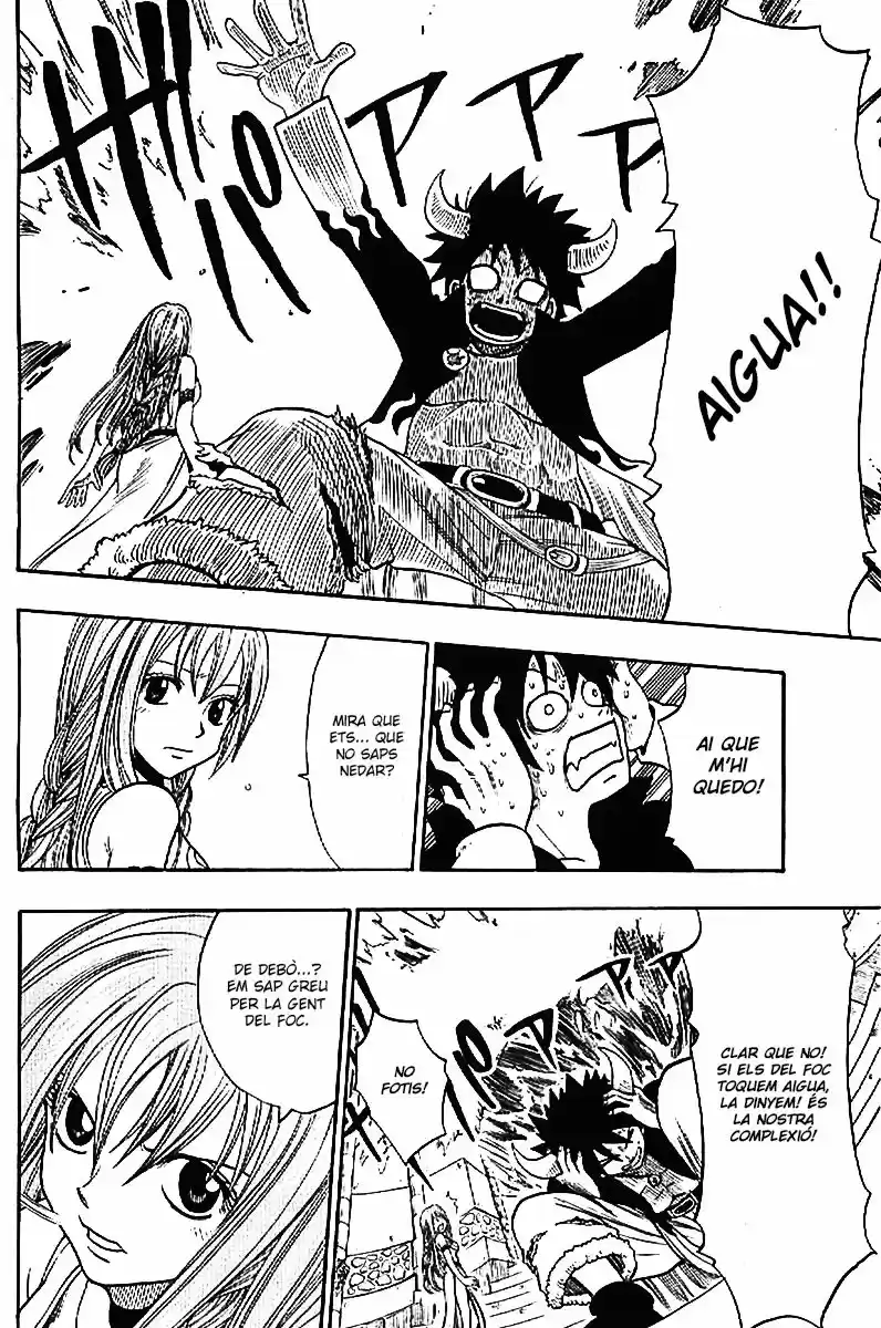 Mashima-en (Català) (2010) - Capítulo 2 - Página 22 - LectorTMOo