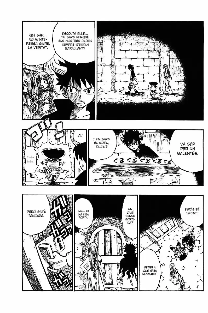 Mashima-en (Català) (2010) - Capítulo 2 - Página 25 - LectorTMOo