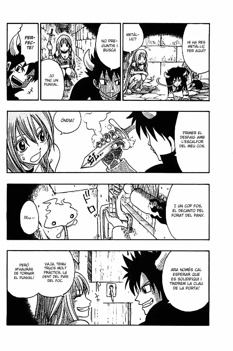 Mashima-en (Català) (2010) - Capítulo 2 - Página 26 - LectorTMOo