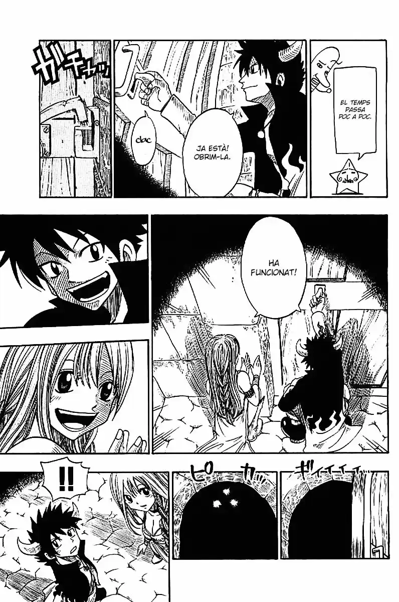 Mashima-en (Català) (2010) - Capítulo 2 - Página 27 - LectorTMOo