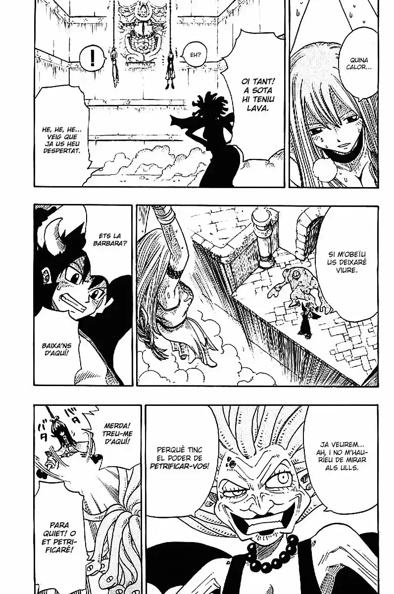 Mashima-en (Català) (2010) - Capítulo 2 - Página 31 - LectorTMOo