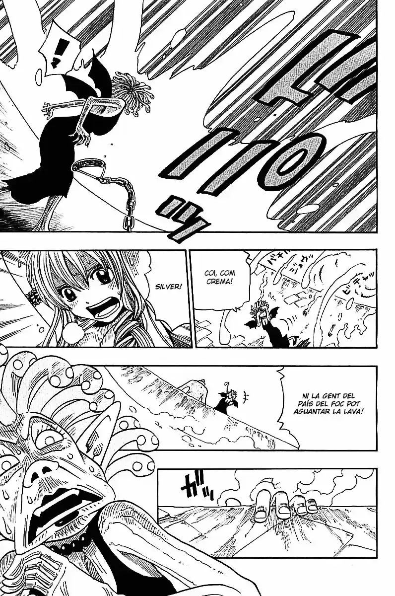 Mashima-en (Català) (2010) - Capítulo 2 - Página 37 - LectorTMOo