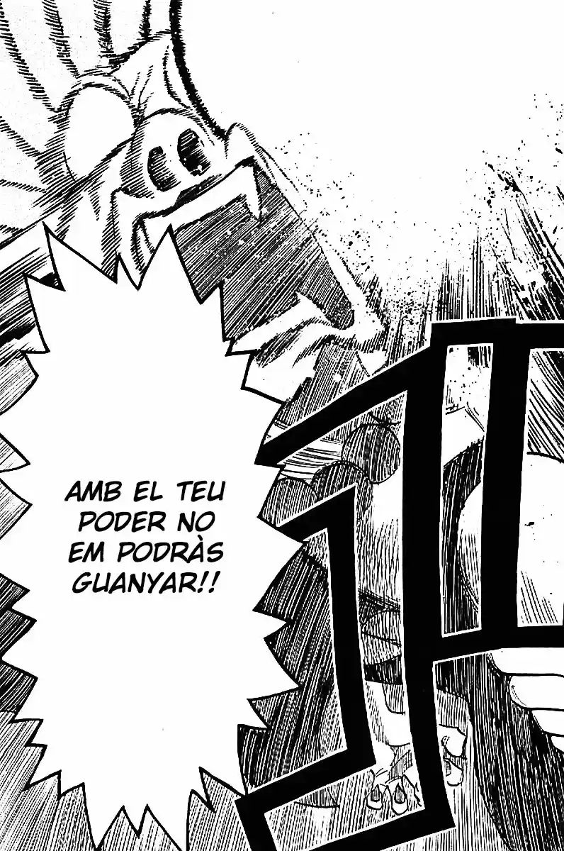 Mashima-en (Català) (2010) - Capítulo 2 - Página 41 - LectorTMOo