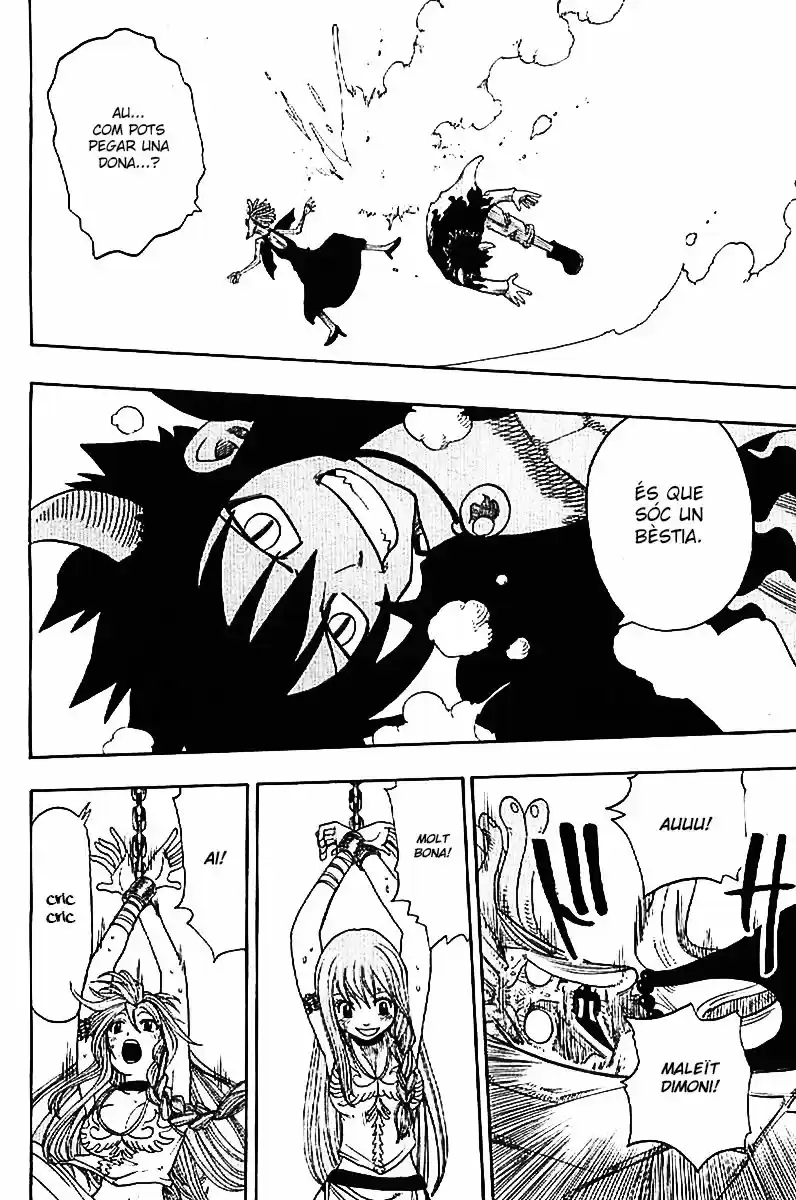 Mashima-en (Català) (2010) - Capítulo 2 - Página 42 - LectorTMOo