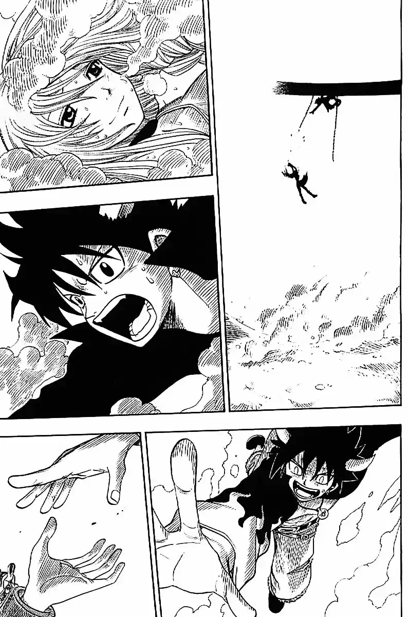 Mashima-en (Català) (2010) - Capítulo 2 - Página 45 - LectorTMOo