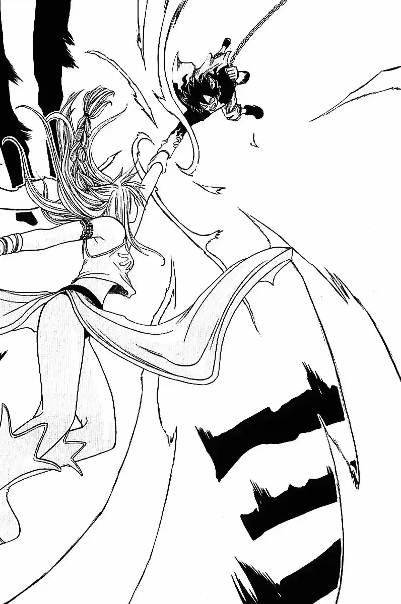 Mashima-en (Català) (2010) - Capítulo 2 - Página 46 - LectorTMOo