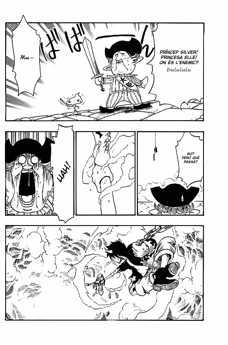 Mashima-en (Català) (2010) - Capítulo 2 - Página 48 - LectorTMOo