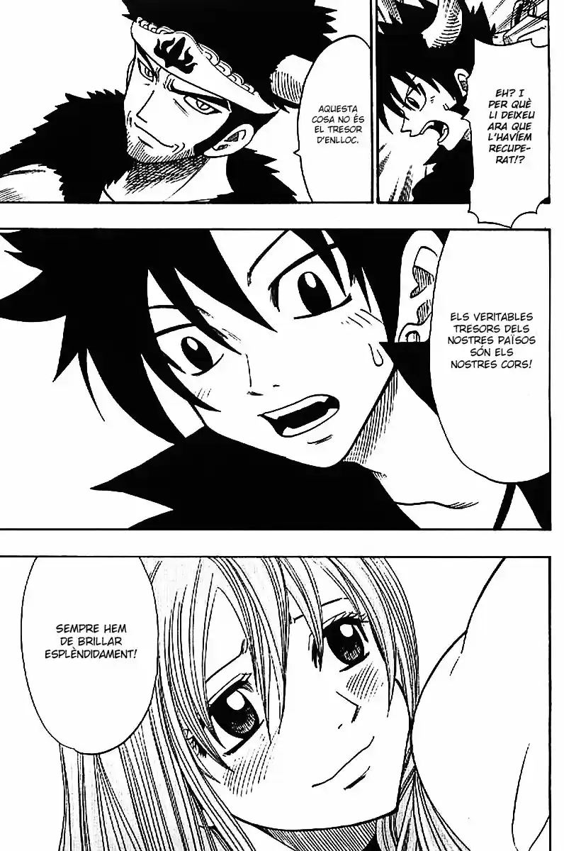 Mashima-en (Català) (2010) - Capítulo 2 - Página 51 - LectorTMOo