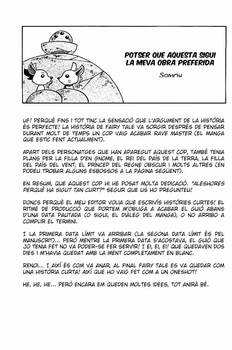 Mashima-en (Català) (2010) - Capítulo 2 - Página 53 - LectorTMOo