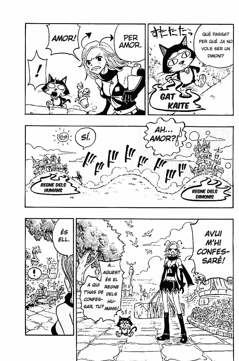 Mashima-en (Català) (2010) - Capítulo 3 - Página 5 - LectorTMOo
