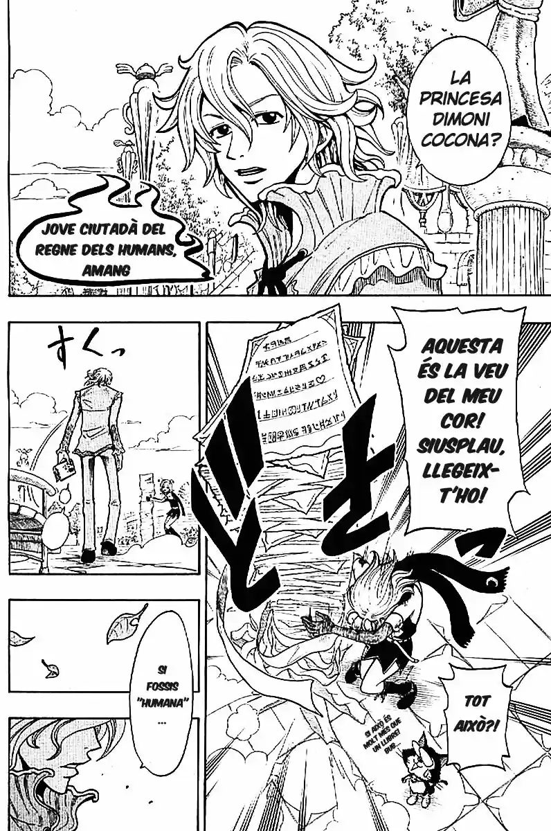 Mashima-en (Català) (2010) - Capítulo 3 - Página 6 - LectorTMOo