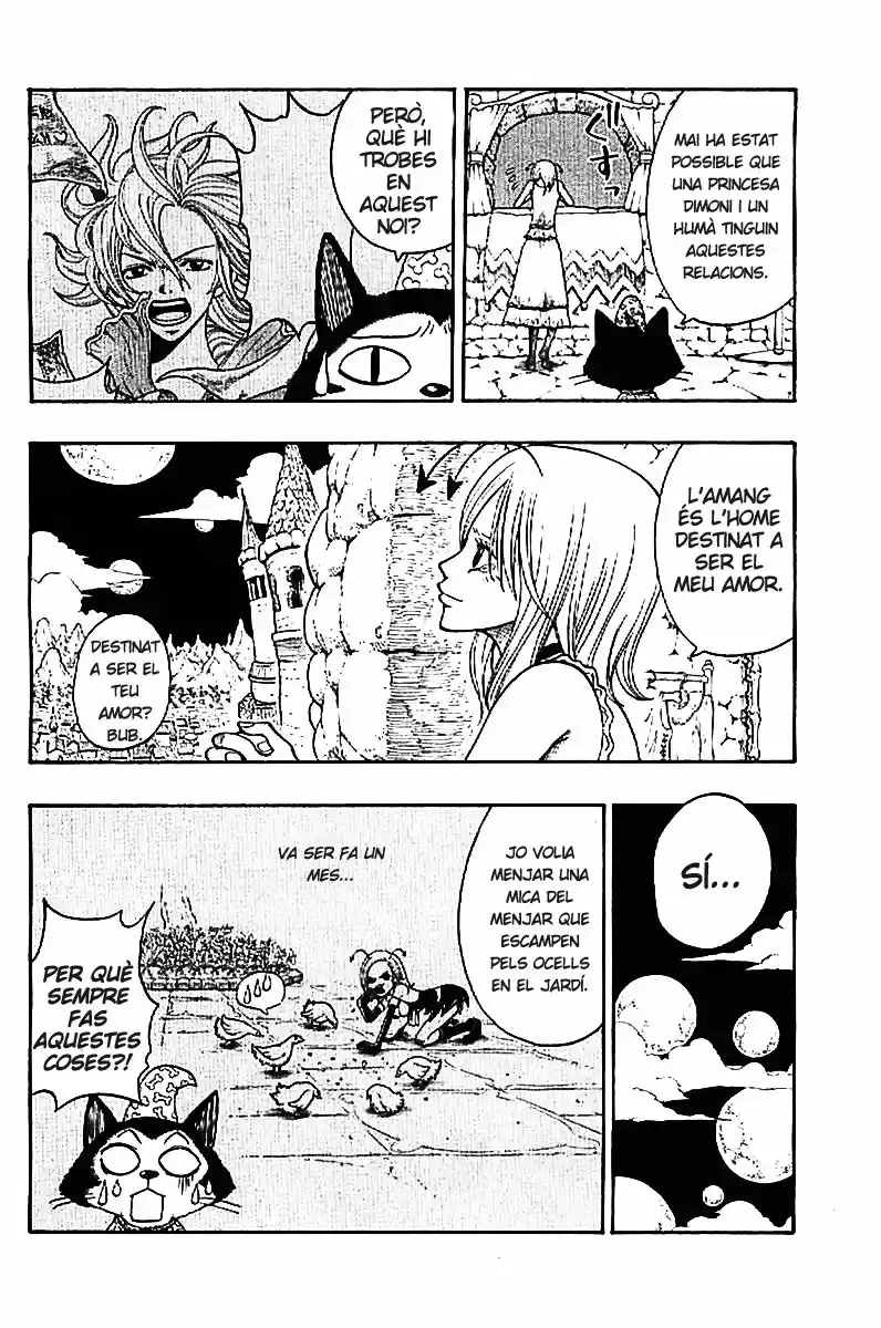 Mashima-en (Català) (2010) - Capítulo 3 - Página 10 - LectorTMOo