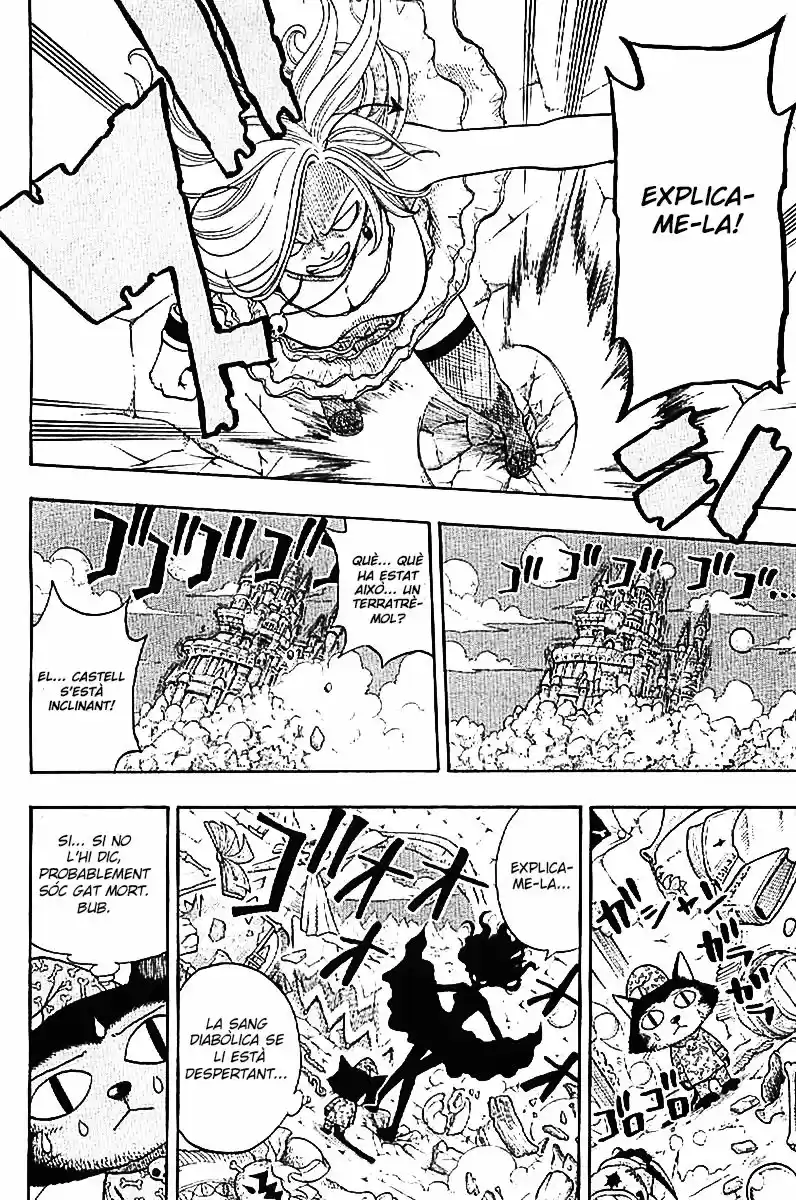 Mashima-en (Català) (2010) - Capítulo 3 - Página 14 - LectorTMOo