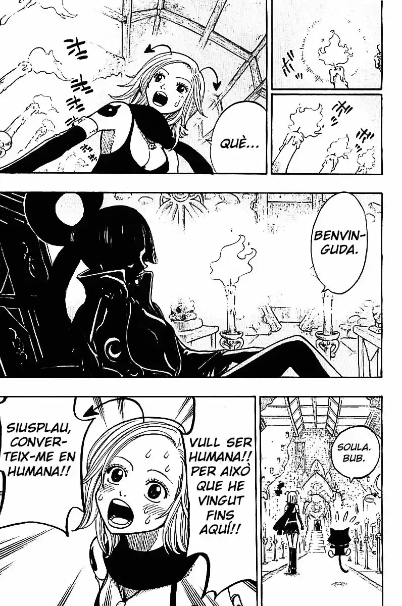 Mashima-en (Català) (2010) - Capítulo 3 - Página 19 - LectorTMOo