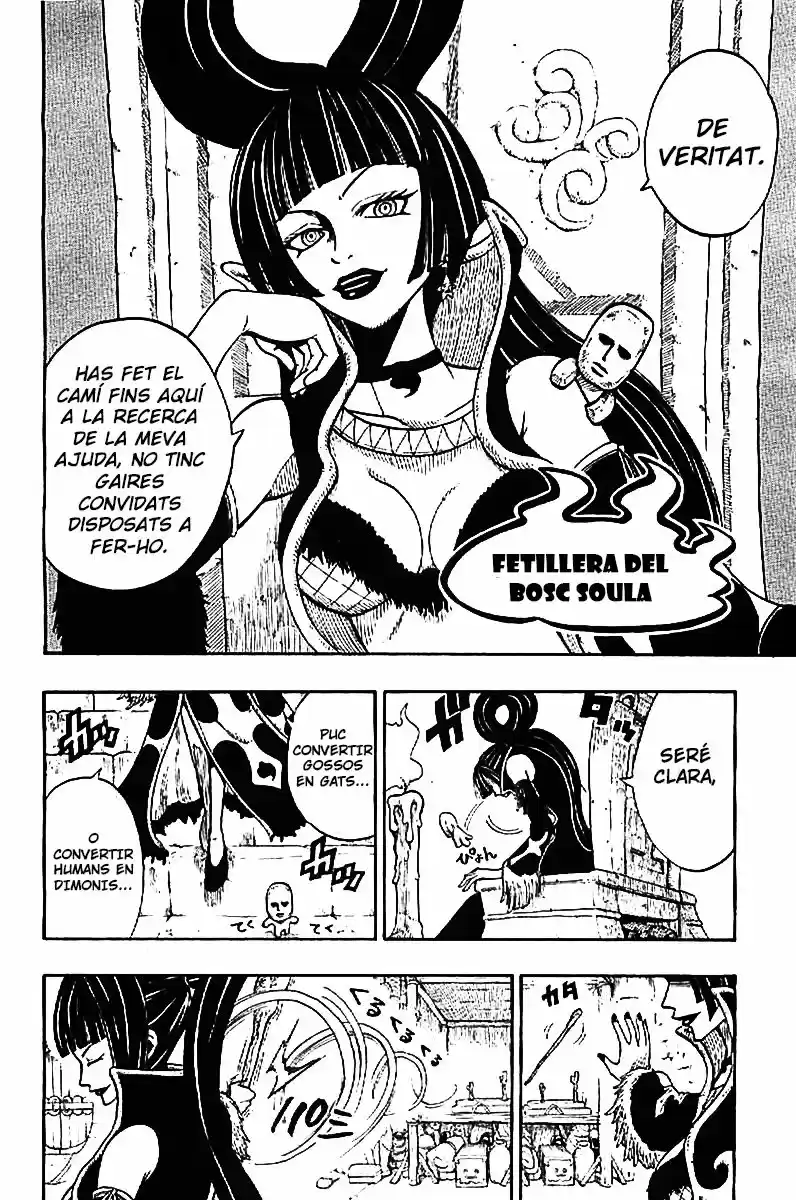 Mashima-en (Català) (2010) - Capítulo 3 - Página 20 - LectorTMOo