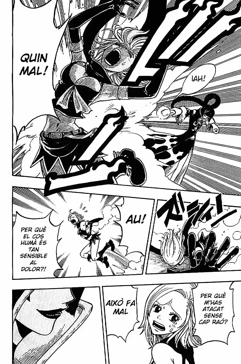 Mashima-en (Català) (2010) - Capítulo 3 - Página 26 - LectorTMOo
