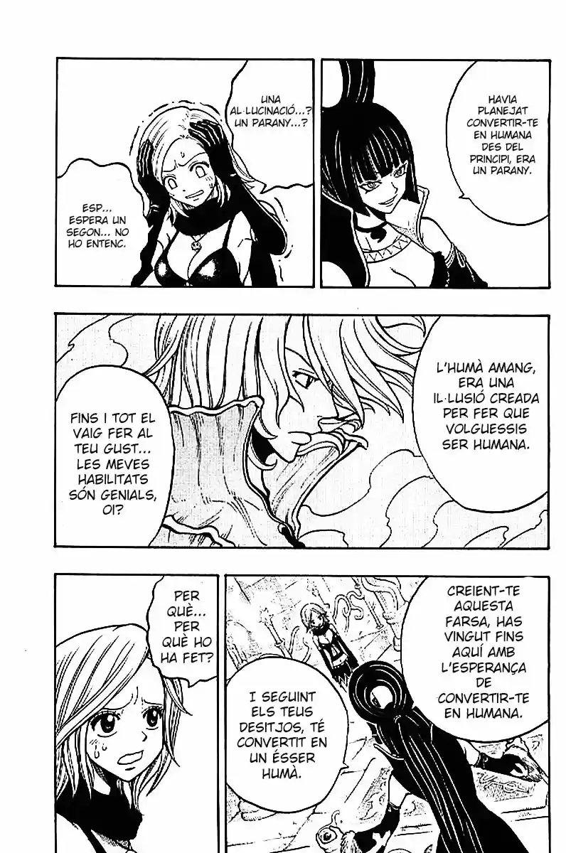 Mashima-en (Català) (2010) - Capítulo 3 - Página 29 - LectorTMOo