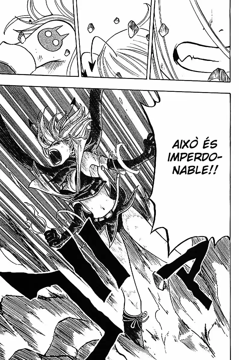 Mashima-en (Català) (2010) - Capítulo 3 - Página 39 - LectorTMOo