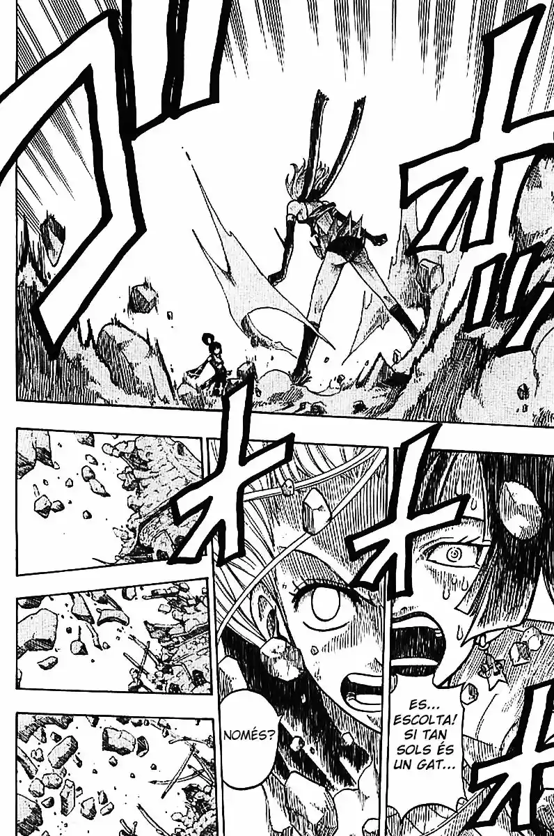 Mashima-en (Català) (2010) - Capítulo 3 - Página 40 - LectorTMOo