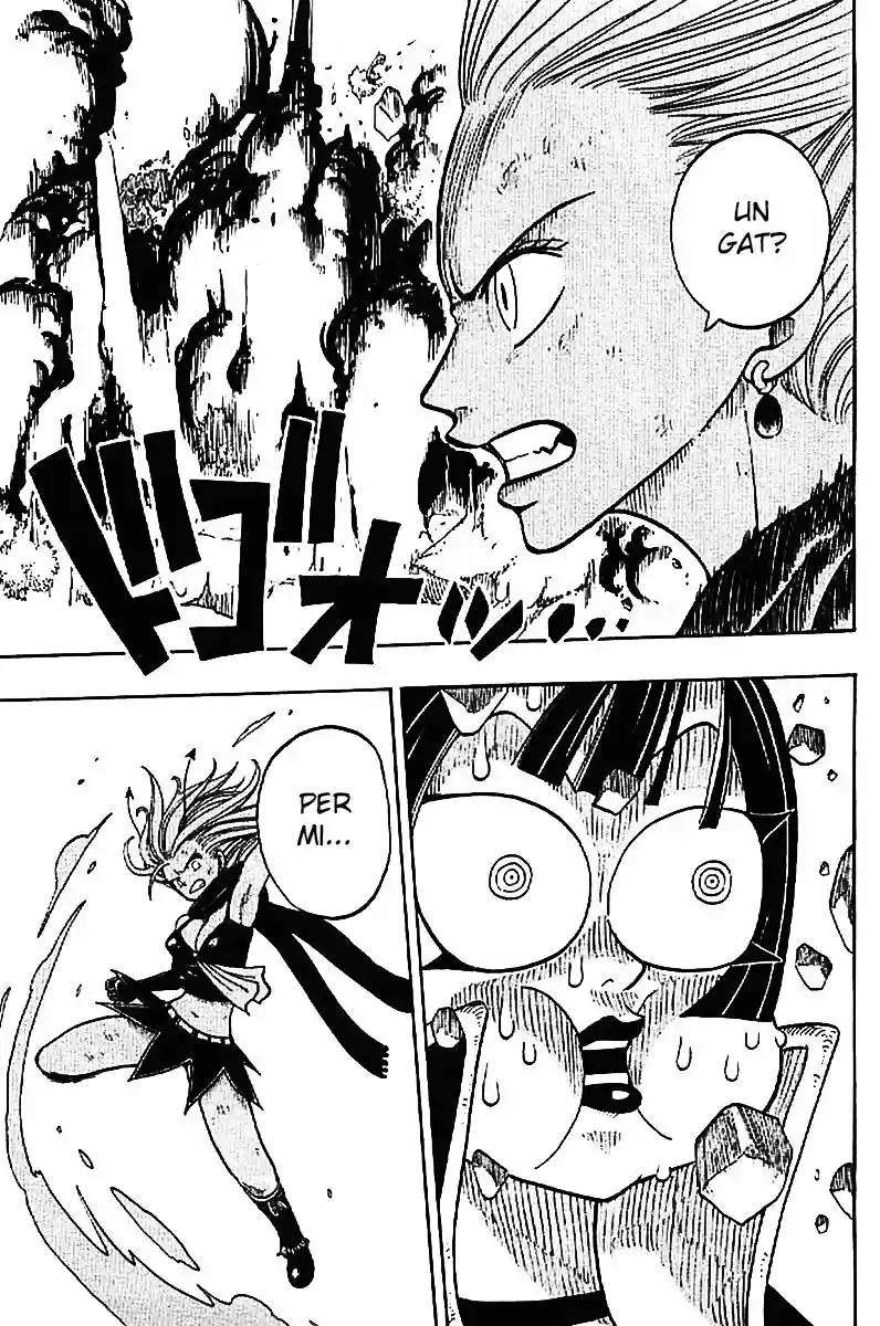 Mashima-en (Català) (2010) - Capítulo 3 - Página 41 - LectorTMOo