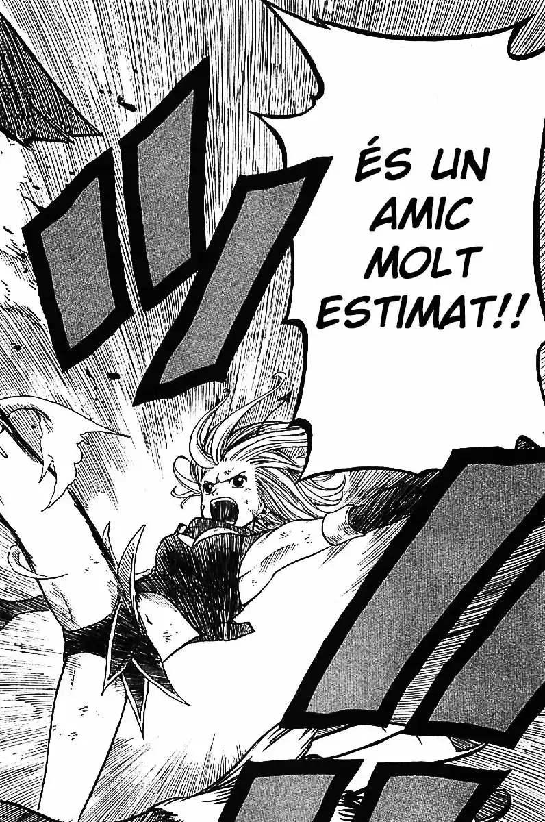Mashima-en (Català) (2010) - Capítulo 3 - Página 42 - LectorTMOo