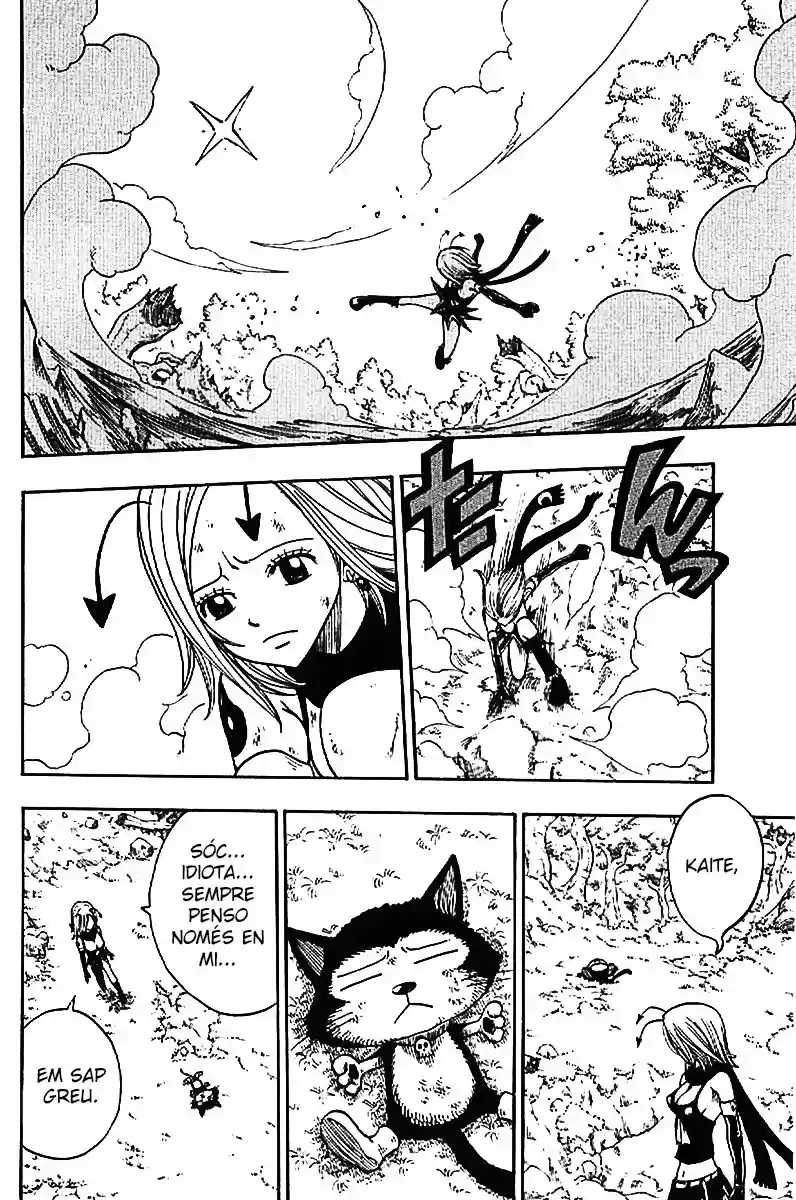 Mashima-en (Català) (2010) - Capítulo 3 - Página 44 - LectorTMOo