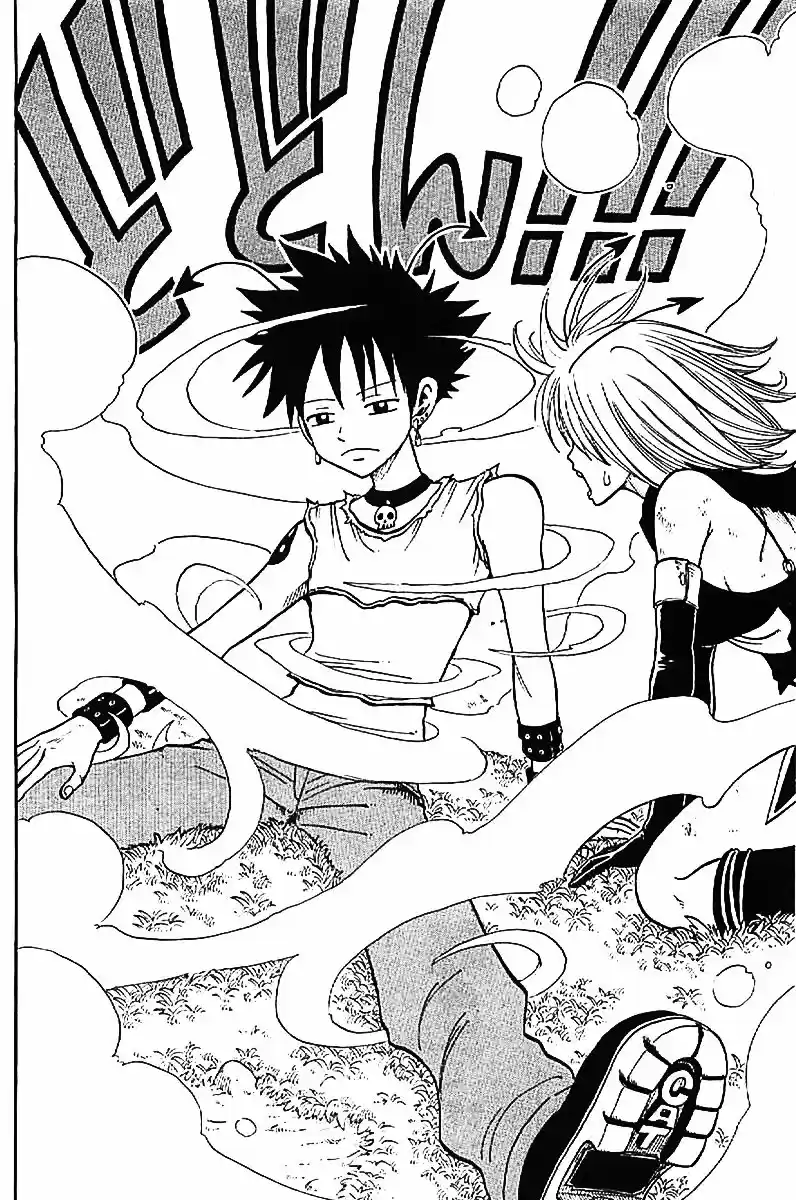 Mashima-en (Català) (2010) - Capítulo 3 - Página 46 - LectorTMOo