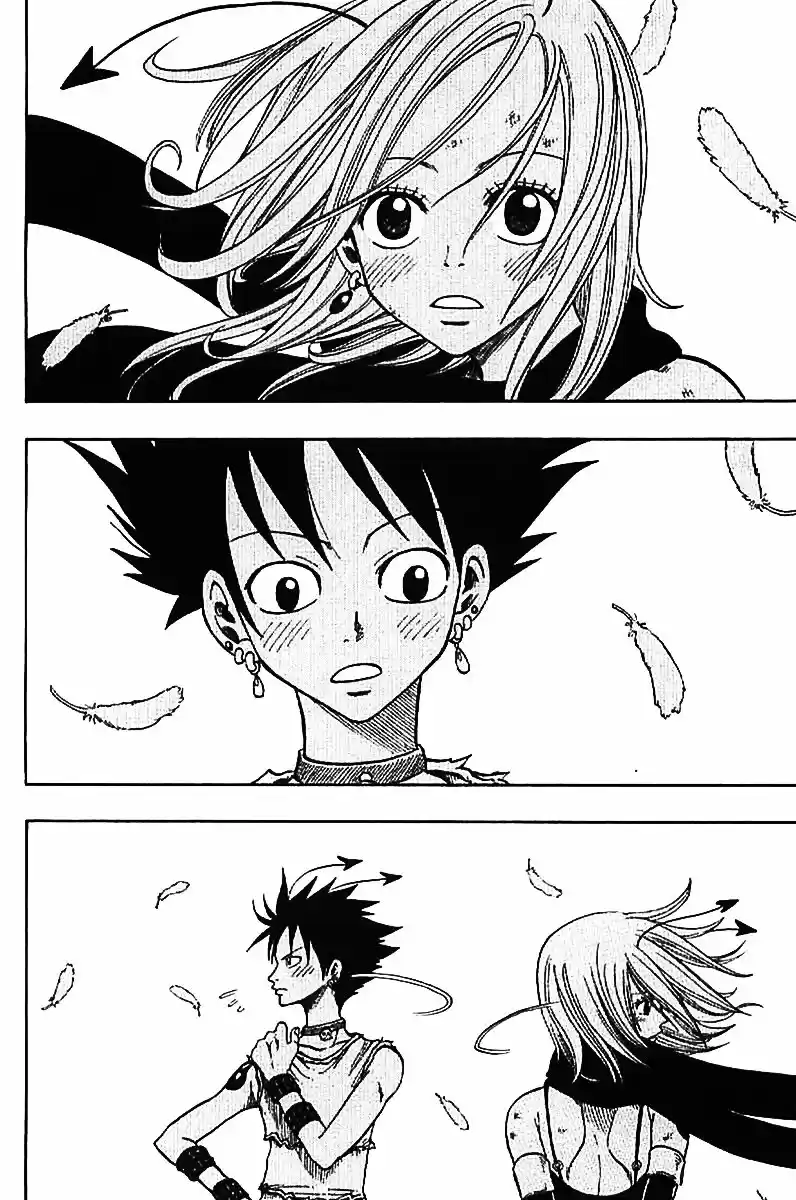 Mashima-en (Català) (2010) - Capítulo 3 - Página 51 - LectorTMOo