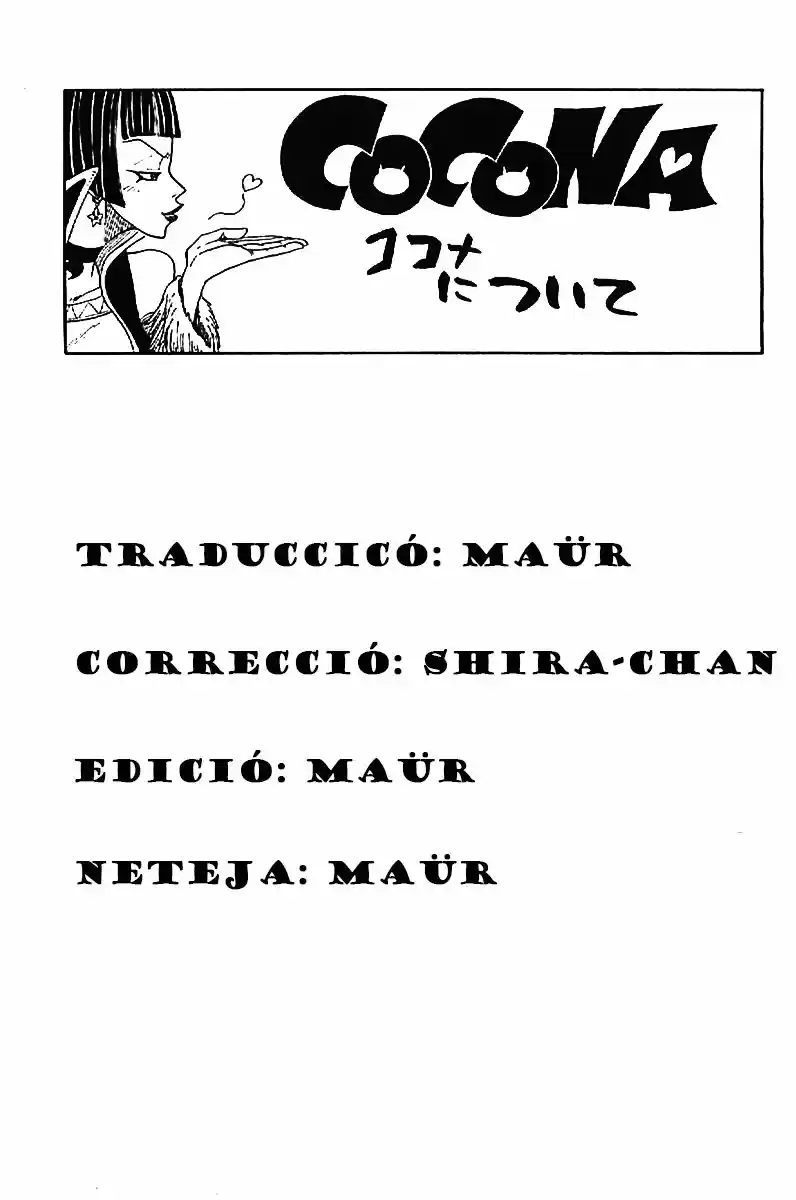Mashima-en (Català) (2010) - Capítulo 3 - Página 54 - LectorTMOo