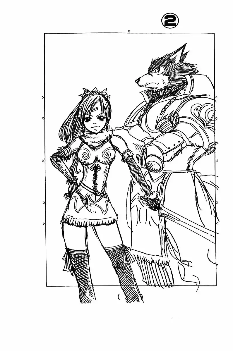 Mashima-en (Català) (2010) - Capítulo 3 - Página 56 - LectorTMOo