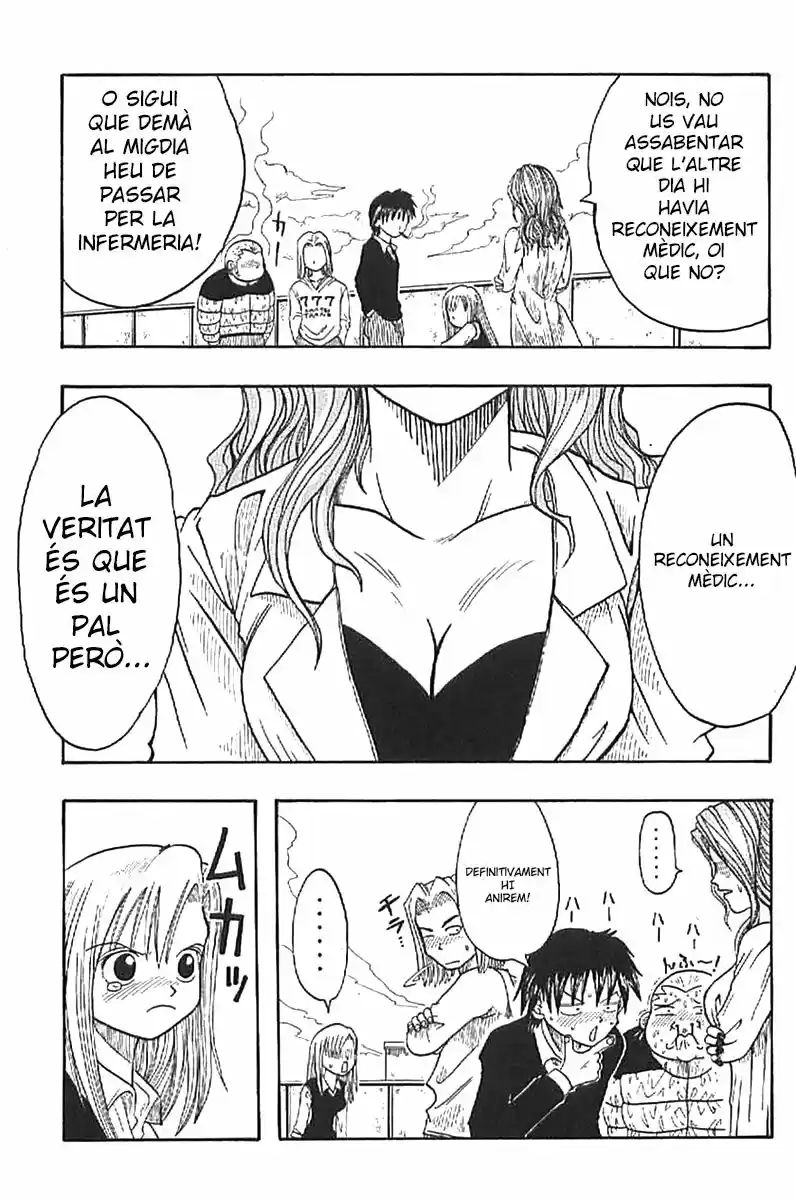 Mashima-en (Català) (2010) - Capítulo 5 - Página 10 - LectorTMOo