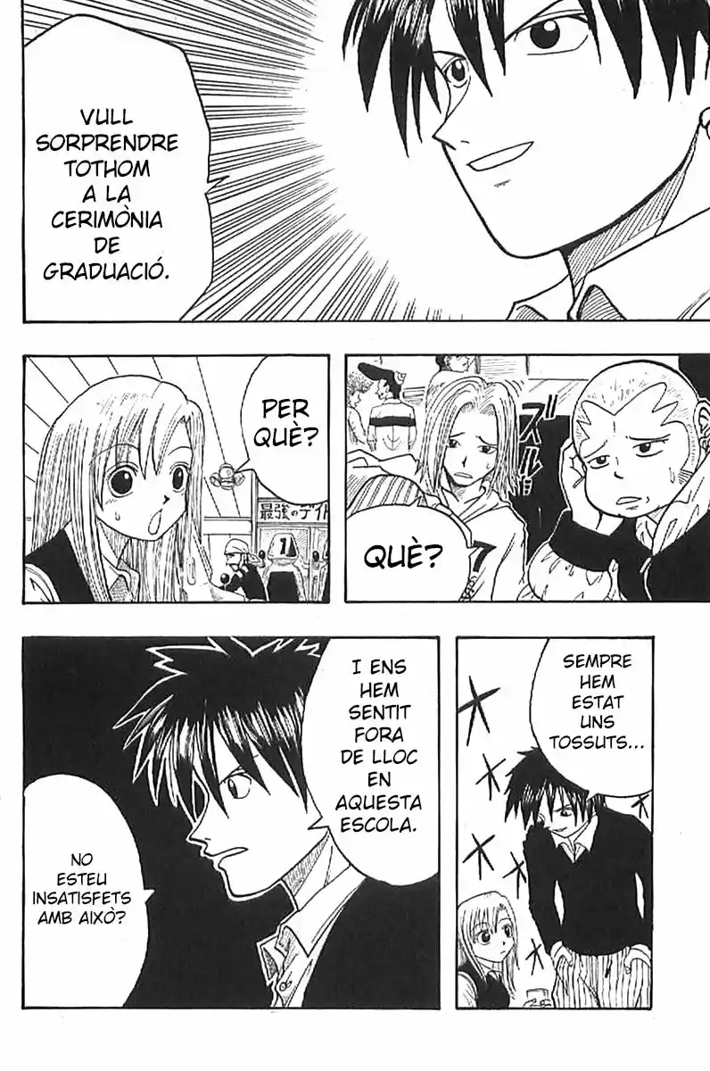 Mashima-en (Català) (2010) - Capítulo 5 - Página 13 - LectorTMOo