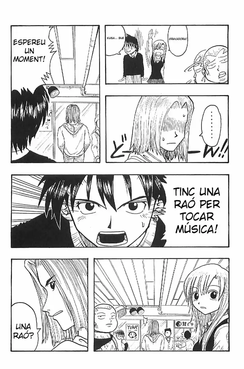 Mashima-en (Català) (2010) - Capítulo 5 - Página 17 - LectorTMOo