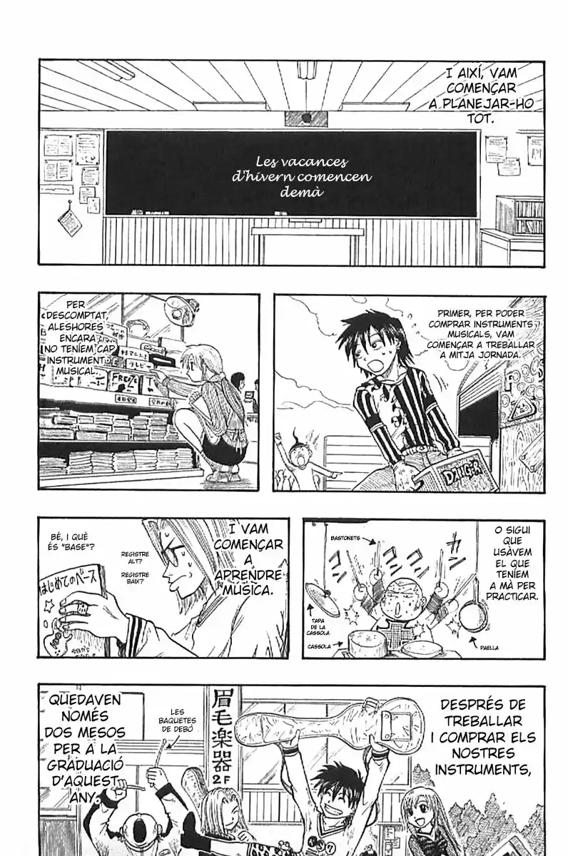 Mashima-en (Català) (2010) - Capítulo 5 - Página 20 - LectorTMOo