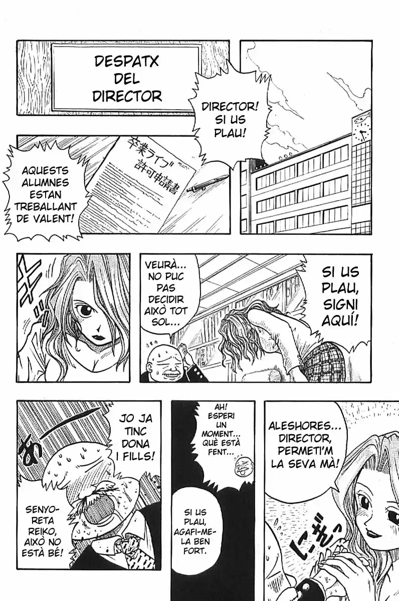Mashima-en (Català) (2010) - Capítulo 5 - Página 21 - LectorTMOo