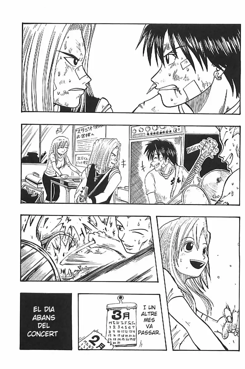 Mashima-en (Català) (2010) - Capítulo 5 - Página 30 - LectorTMOo