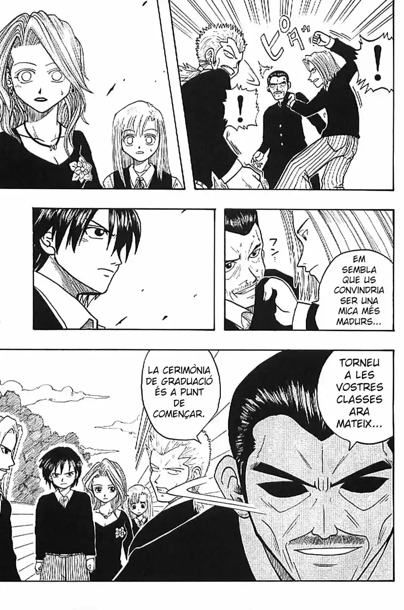 Mashima-en (Català) (2010) - Capítulo 5 - Página 36 - LectorTMOo