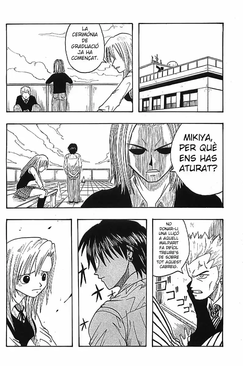 Mashima-en (Català) (2010) - Capítulo 5 - Página 37 - LectorTMOo