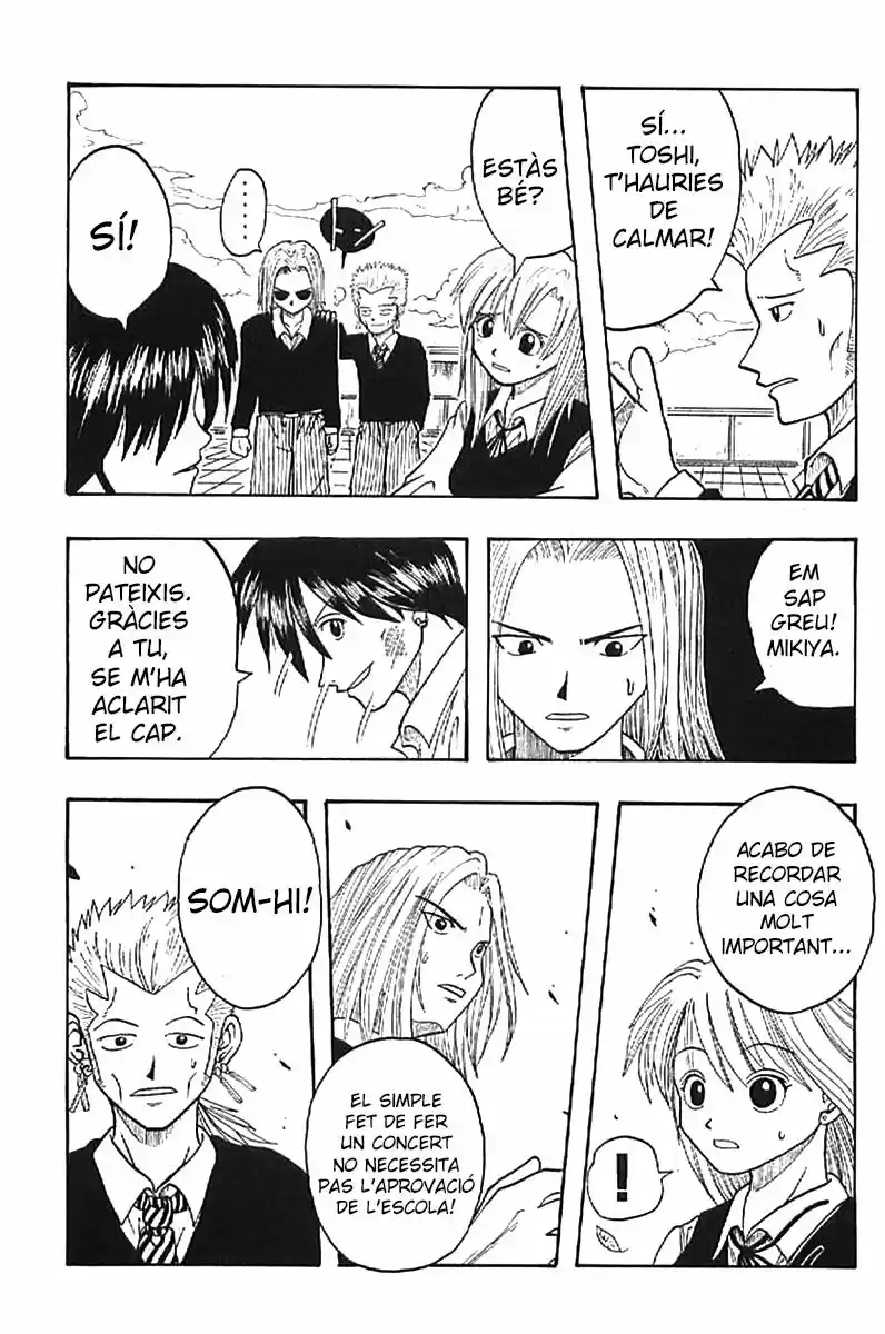 Mashima-en (Català) (2010) - Capítulo 5 - Página 40 - LectorTMOo